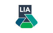 LIA Logo