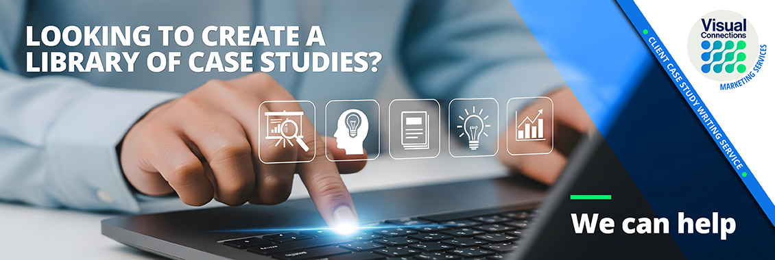 Visit Career Connections